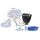 Graco Airless-Satz Finishing Propack