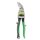Stanley Blechschere MaxSteel rechts 250mm