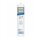 Acryl  Ottoseal-A-210   310ml    C01 Weiß