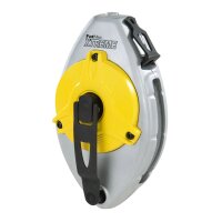 Stanley Schlagschnur FatMax PRO 30m