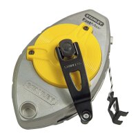 Stanley Schlagschnur FatMax PRO 30m