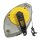 Stanley Schlagschnur FatMax PRO 30m