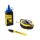 Stanley Schlagschnur-Set FatMax 30m