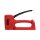 Rapid Handtacker R53