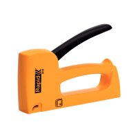 Rapid Handtacker R13