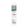 Premium-Acryl  Ottoseal-A-205   310ml    C01 Weiß