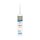 Premium-Acryl  Ottoseal-A-205   310ml    C01 Weiß