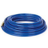 Graco Bluemax II Airless-Schlauch (3/16" 15m)