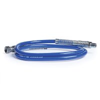 Graco BlueMax II Peitschenende, 3/16" x 1,4m