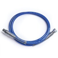 Graco BlueMax II Peitschenende, 3/16" x 1,4m