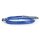 Graco BlueMax II Peitschenende, 3/16" x 1,4m