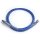 Graco BlueMax II Peitschenende, 3/16" x 1,4m