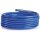 Graco BlueMax II Schlauch, 1/4 Zoll x 15m FBE