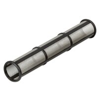 Graco Easy Out-Pumpenverteilerfilter Schwarz 60