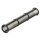 Graco Easy Out-Pumpenverteilerfilter Schwarz 60