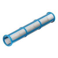 Graco Easy Out-Pumpenverteilerfilter lang Blau 100