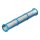Graco Easy Out-Pumpenverteilerfilter lang Blau 100