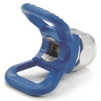 Graco Düsenhalter für RAC X Düsen 7/8"
