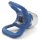 Graco Düsenhalter für RAC X Düsen 7/8"