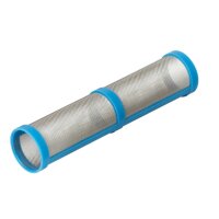 Graco Easy Out-Pumpenverteilerfilter Blau 100