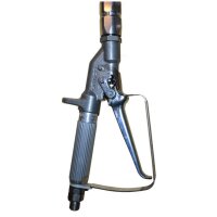 Graco JetRoller für Airless Farbspritzgerät 3in1