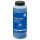Graco Pump Armor Pflegeflüssigkeit 1L