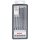 Bosch 5tlg. plus-7X, 5/6/6/8/10mm