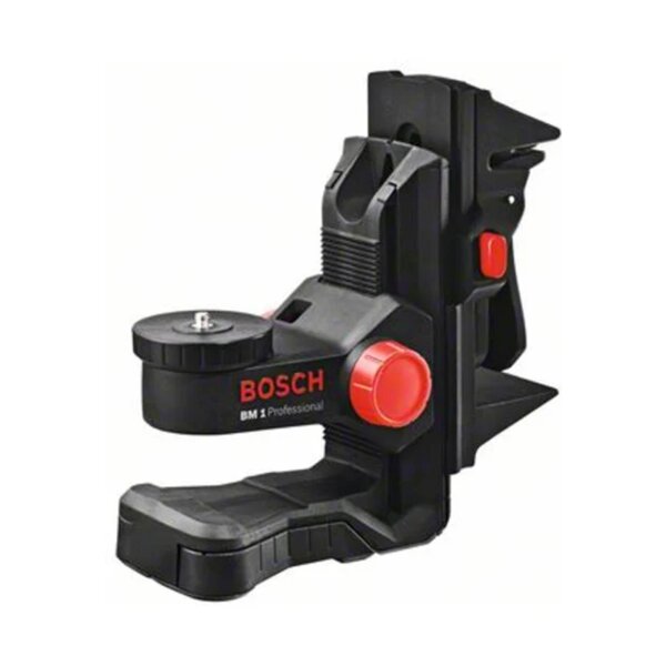 Bosch BM1 + Deckenklemme
