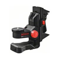 Bosch BM1 + Deckenklemme