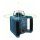 Bosch GRL 300 HVG Rotationslaser
