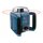Bosch GRL 400 H Rotationslaser