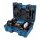 GRL 600 CHV Rotationslaser