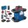 GRL 600 CHV Rotationslaser