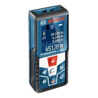 Bosch GLM 500