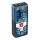 Bosch GLM 500