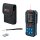 Bosch GLM 50-27 CG Laser-Entfernungsmesser