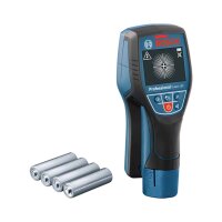 Bosch D-Tect 120 Universal Detector