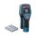 Bosch D-Tect 120 Universal Detector