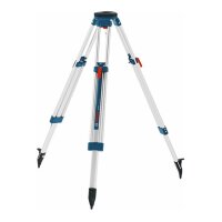 Bosch BT 160 Baustativ