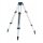 Bosch BT 160 Baustativ