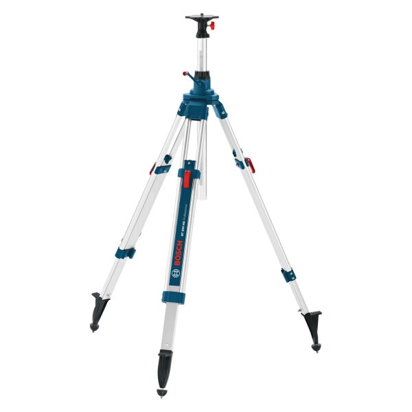Bosch BT 300 HD Kurbelstativ