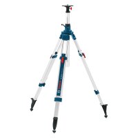 Bosch BT 300 HD Kurbelstativ