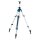 Bosch BT 300 HD Kurbelstativ