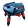 Bosch RM3 motorisierte Multi.halterung + RC2