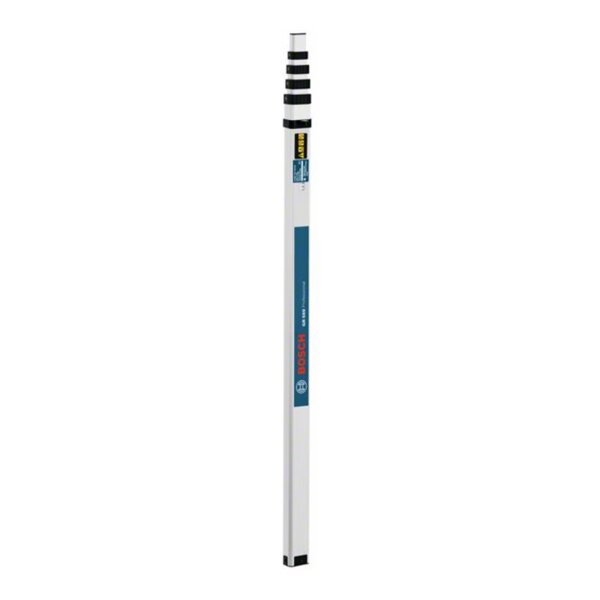 Bosch GR 500 Messlatte