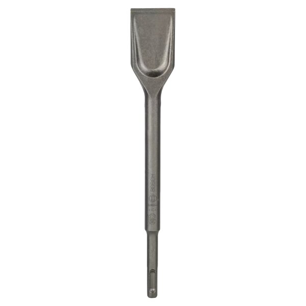 Bosch SDS plus Spatmeissel Long Life 40x250