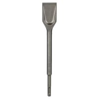 Bosch SDS plus Spatmeissel Long Life 40x250
