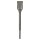Bosch SDS plus Spatmeissel Long Life 40x250