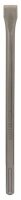 Bosch SDS-max 10er Pack Flachm.25x400