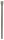Bosch SDS-max 10er Pack Flachm.25x400